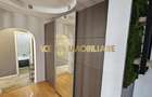 2 Camere de inchiriat | Pantelimon | Metrou | Petfriendly - 7
