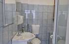 Spatiu de birou in zona Mehala 55 mp - ID C5332 - 7