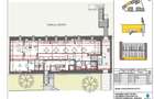 Antony Estate | Spatii comerciale in ansamblul Scala Cetate - Oradea - 10