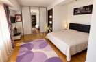 Penthouse Duplex de Închiriat | Aviatorilor – Piața Charles de Gaulle | Spațios