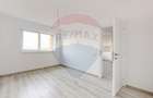 Apartament cu 2 camere - 5
