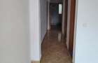 Apartament 4 Camere,in vila,Splaiul Unirii,bl.2010,2 bai, 2 balcoane,centrala - 6