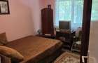 De vanzare apartament 3 camere Tomis Nord - 7
