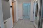 APARTAMENT 2 CAMERE 1/8 BL 1992 MONOLIT 2 BALCOANE RENOVAT VEDERE BULEVARD - 2