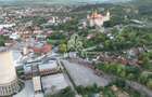 Oportunitate în zona Castelului Corvinilor – teren intravilan, 1.085mp - 3