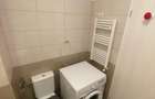 AP. 2 CAMERE- 13 SEPTEMBRIE, CAT-FRIENDLY, CENTRALA PROPRIE, BLOC NOU - 8