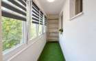 Apartament 2 Camere | Lujerului | Etaj 7 | 50,33 mp | Mobilat & Utilat - 8
