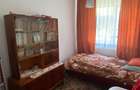 Etaj 1 - 4 camere Apollo - suprafata 52mp plus 2mp balcon. - 7