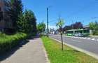 Spatiu Comercial | Brasov | Str. Harmanului | Lidl - 7