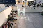 Apartament cu o camera , bucătărie închisă, terasa de 45 mp, Giroc - 7