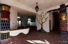Hundertwasser House, Siriului 42-46 - comision 0%, reprezentam proprietarul! - 6