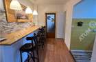 Apartament 2 camere balcon pivnita zona Mihai Viteazu din Sibiu - 6