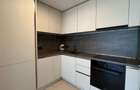 REA1023240 Apartament spatios High End 2 camere I Herastrau I One Herastrau Towe - 5