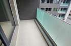 Apartament 3 camere-Finisat complet-Gata de mutare-Mall Grand Arena - 8