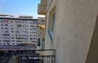 3 camere de vanzare, etajul 9, Focsani - 21