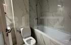 Apartament 2 camere, semidecomandat, 53 mp, mobilat si utilat complet - 7