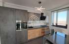 Apartament 3 camere decomandat - Mobilat si Utilat - Oltenitei - 6