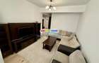 Vanzare 2 camere | Park Residence | Centrala Proprie | Decomandat - 12