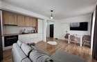 Apartament cu 3 camere, 50 mp, parcare, zona Tineretului - 1