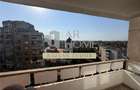 Apartament 2 camere, bloc 1982, in Ploiesti,P-ta Mihai Vitezul - 8