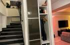 Duplex 4 camere(etaj2 si etaj 3) suprafata totala 154,45 mp - 6