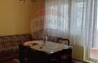 Apartament 2 camere Aurel Vlaicu Bloc Anvelopat Termic! - 8