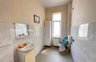 Vila Consolidata D+P+1+M | Unirii - Traian - Matei Basarab | Teren 600 mp | - 24