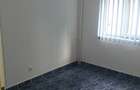 Apartament 3 camere la parter zona Est Clinic - 8