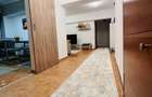 Apartament 4 camere – Tei | Modern | Centrală proprie - 15