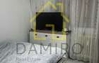 Apartament 2 camere Titan metrou 1 Decembrie Blvd. Grigorescu Mobilat - 4