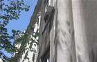 Apartament 3 camere,  Cismigiu, 2 dormitoare, 2 bai,  ultracentral - 12