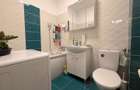 Confort și Eleganță: Apartament 3 Camere în Inima Sectorului 4 - 14