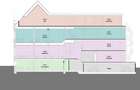CRISMA OFFICES - comision 0%, reprezentam proprietarul! - 7
