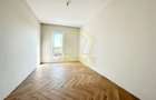 Duplex deosebit cu 4 camere | Dumbravita- Zona Cora - 8