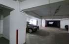 SPATIU BIROU- CLADIRE BIROURI  PREMIUM - 33