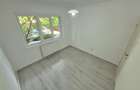 2 Cam--Sagului-5 Min de Centru--Parter-Renovat-Centrala-- 42MP-79.500 Euro !Neg - 6