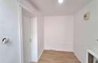 Vila  de vanzare  Popas Pacurari - 11