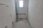 Apartament 3 camere Semifinisat Titulescu - 11