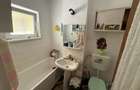 Apartament de vanzare 2 Camere | Etaj 1 | 2 Balcoane | De renovat | Zona Cloșca - 2
