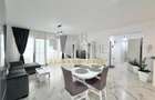 Apartament 3 camere, de lux, parcare, Magnolia Paulesti, - 5