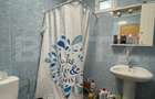 Oportunitate! Casa renovabila/demolabila cateva minute de Rivus Mall, 330 teren - 5