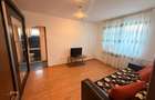 Apartament 2 camere,zona Big,etaj 1 - 1