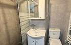 Apartament cu 2 camere - zona Tatarasi - Piata Chirila - 1