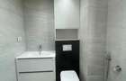 Apartament 3 camere, ultrafinisat, mobilat, utilat, Buna Ziua - 9