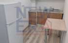 Clădire multifuncțională de vânzare – 24 locuinte, curte, randament ridicat - 9