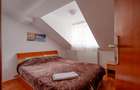 Casa 5 camere de vanzare - 12