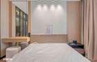 Inchiriere Apartament 2 Camere Mihai Bravu|Centrala - 9