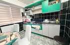 Inchiriez Apartament doua camere Tomis nord - 2
