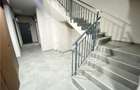 Ap. 2 camere, incalzire pardoseala, bloc nou cu lift, zona buna - 17