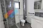 Casa individuala 4 camere, 120 mp-Dezmir - 4